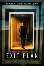 Watch Exit Plan Zoechip