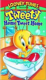 Watch Home, Tweet Home Zoechip