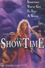 Watch It\'s Showtime Zoechip
