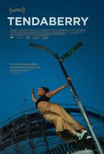 Watch Tendaberry Zoechip