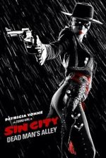 Watch Dead Man\'s Alley (Short 2014) Zoechip