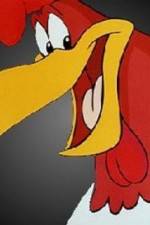 Watch A Fractured Leghorn Zoechip