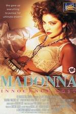 Watch Madonna: Innocence Lost Zoechip