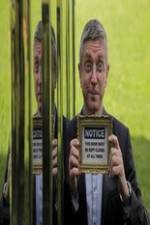 Watch The Joy of Logic Zoechip