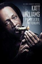 Watch Katt Williams: Priceless: Afterlife Zoechip