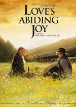 Watch Love's Abiding Joy Zoechip