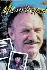 Watch Misunderstood Zoechip