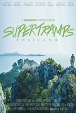 Watch Storror Supertramps - Thailand Zoechip