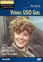 Watch Verna: USO Girl Zoechip