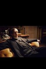 Watch Eoin MacNeill: The Forgotten Man of 1916 Zoechip