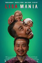 Watch Lisa Mania Zoechip