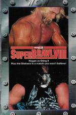 Watch WCW SuperBrawl VII Zoechip