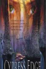 Watch Cypress Edge Zoechip