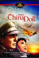 Watch China Doll Zoechip