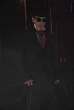 Watch Wickensburg Zoechip