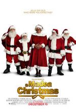 Watch A Madea Christmas Zoechip