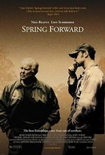 Watch Spring Forward Zoechip