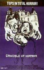 Watch Crucible of Horror Zoechip