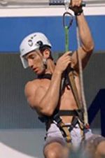 Watch Royal Reunion Zoechip