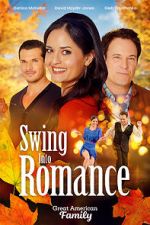 Watch Swing Into Romance Zoechip