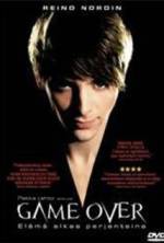 Watch Game Over Zoechip