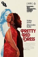 Watch Pretty Red Dress Zoechip