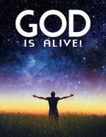Watch God Is Alive Zoechip