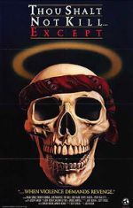 Watch Thou Shalt Not Kill... Except Zoechip