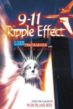 Watch 9-11 Ripple Effect Zoechip