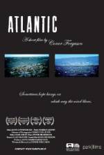 Watch Atlantic Zoechip