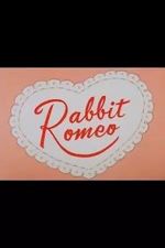 Watch Rabbit Romeo (Short 1957) Zoechip
