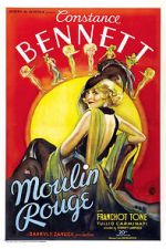 Watch Moulin Rouge Zoechip