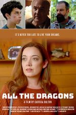 Watch All the Dragons Zoechip