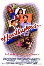 Watch Heartbreakers Zoechip