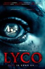 Watch Lyco Zoechip