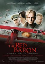 Watch The Red Baron Zoechip