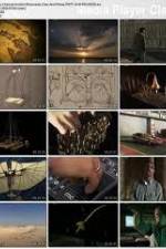 Watch History Channel Ancient Discoveries: Ancient Cars And Planes Zoechip