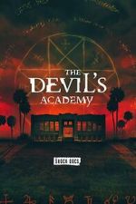 Watch The Devil\'s Academy Zoechip