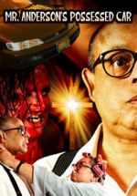 Watch Mr. Anderson\'s Possessed Car Zoechip