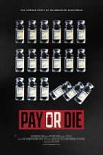 Watch Pay or Die Zoechip