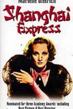 Watch Schanghai Express Zoechip