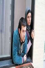 Watch The Story of Davood and the Dove Zoechip