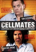 Watch Cellmates Zoechip