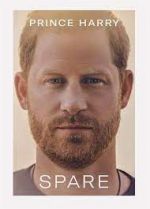 Watch Harry: The Interview Zoechip