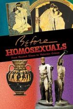 Watch Before Homosexuals Zoechip