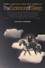 Watch The Science Of Sleep Zoechip