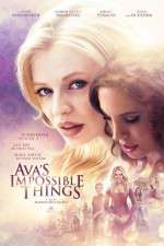Watch Ava\'s Impossible Things Zoechip