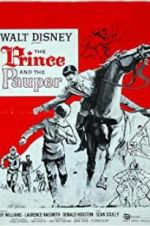 Watch The Prince and the Pauper Zoechip
