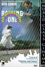 Watch Raining Stones Zoechip