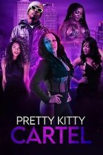 Watch Pretty Kitty Cartel Zoechip